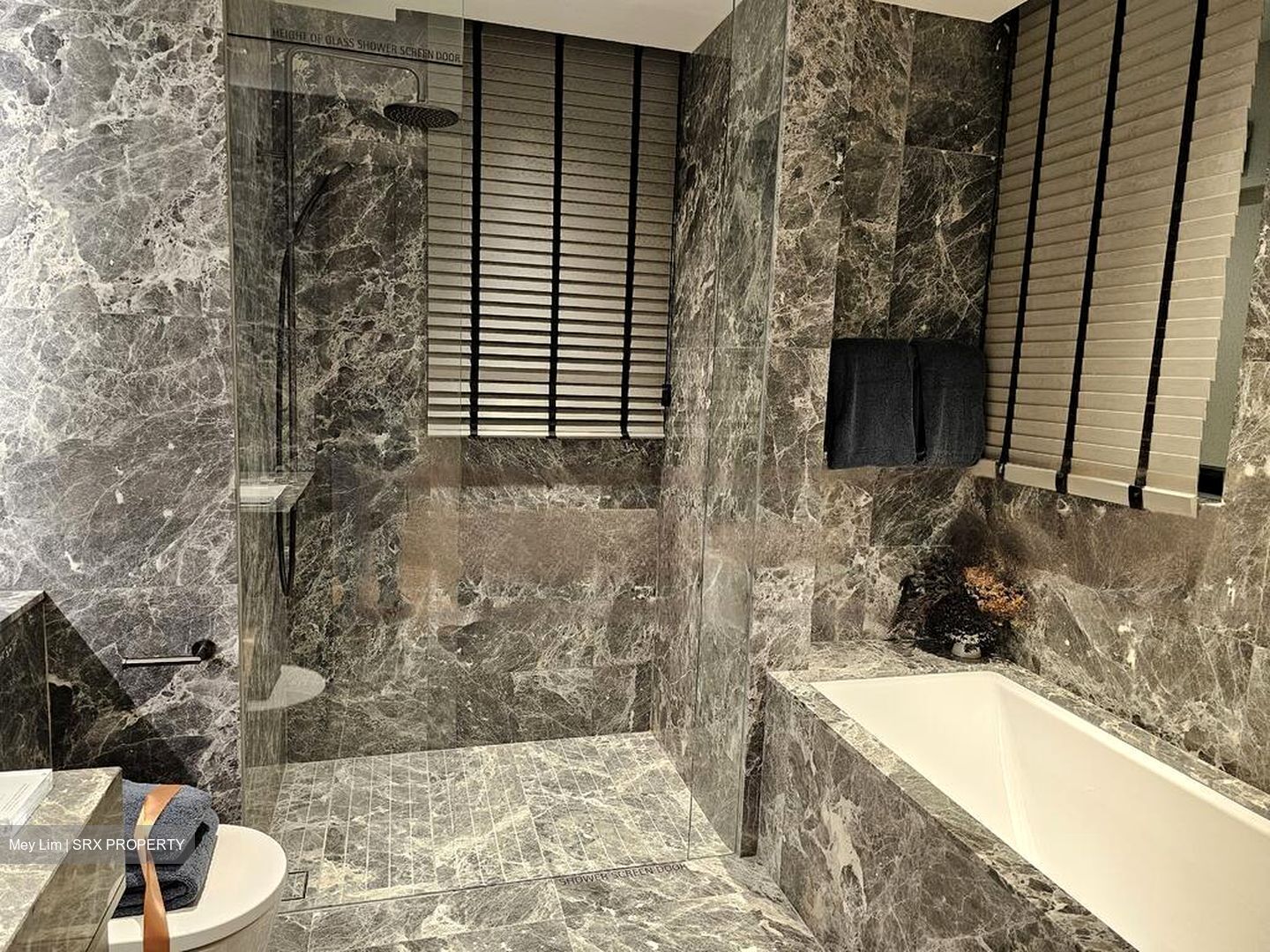 Meyer Road (D15), Condominium #543804961